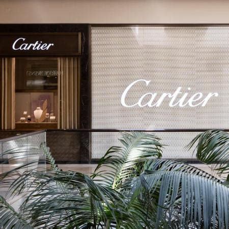 orange county cartier buyer|cartier bristol street costa mesa.